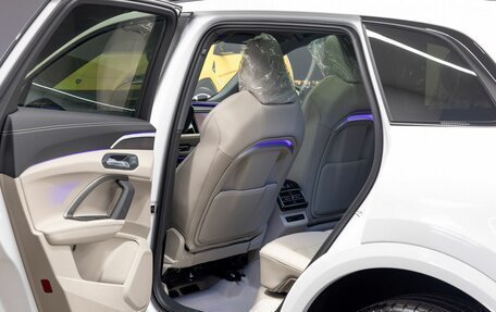 Audi Q5, 2026 год, 6 450 000 рублей, 37 фотография