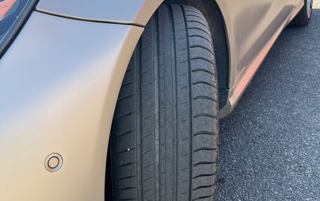 Mercedes-Benz E-Класс, 2015 год, 2 750 000 рублей, 11 фотография