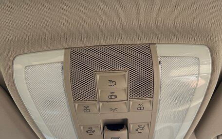 Mercedes-Benz E-Класс, 2015 год, 2 750 000 рублей, 22 фотография