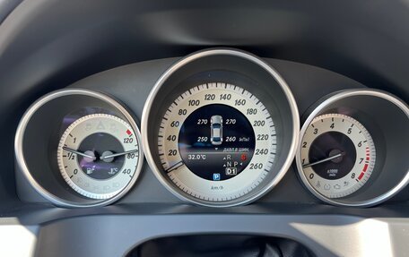 Mercedes-Benz E-Класс, 2015 год, 2 750 000 рублей, 25 фотография
