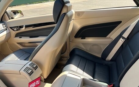 Mercedes-Benz E-Класс, 2015 год, 2 750 000 рублей, 16 фотография