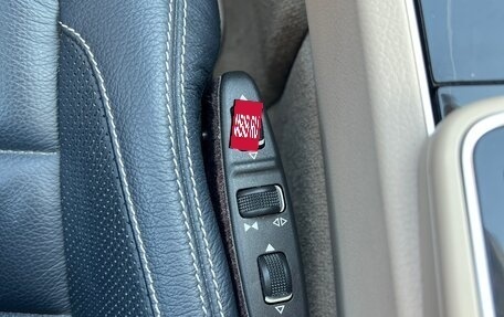 Mercedes-Benz E-Класс, 2015 год, 2 750 000 рублей, 20 фотография
