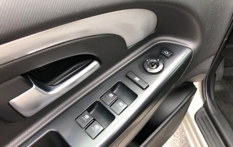 KIA cee'd I рестайлинг, 2010 год, 599 999 рублей, 15 фотография