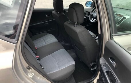 KIA cee'd I рестайлинг, 2010 год, 599 999 рублей, 10 фотография