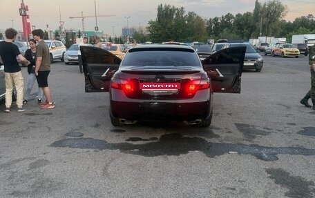 Toyota Camry, 2007 год, 1 000 000 рублей, 2 фотография