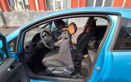 Opel Corsa D, 2012 год, 420 000 рублей, 36 фотография