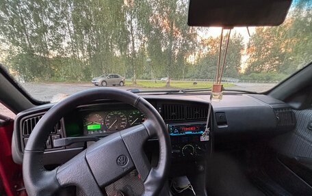 Volkswagen Passat B3, 1993 год, 120 000 рублей, 2 фотография