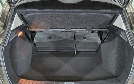Nissan Tiida, 2015 год, 1 150 000 рублей, 26 фотография
