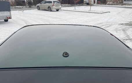 Nissan Primera II рестайлинг, 1997 год, 180 000 рублей, 9 фотография