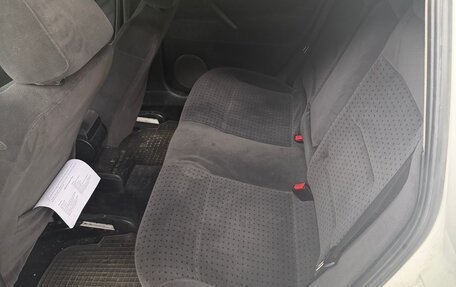 Volkswagen Passat B5+ рестайлинг, 1998 год, 410 000 рублей, 10 фотография