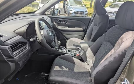 Subaru Forester, 2026 год, 5 221 000 рублей, 6 фотография