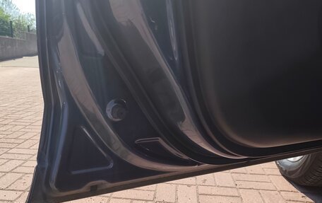 Nissan X-Trail, 2019 год, 2 300 000 рублей, 17 фотография