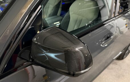 BMW X7, 2026 год, 18 975 000 рублей, 3 фотография