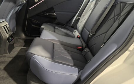 BMW X3, 2025 год, 5 870 000 рублей, 14 фотография