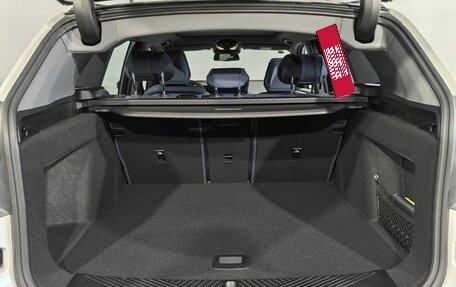 BMW X3, 2025 год, 5 870 000 рублей, 9 фотография