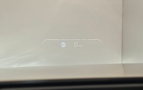 BMW X3, 2025 год, 5 870 000 рублей, 17 фотография