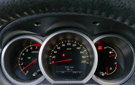 Suzuki Grand Vitara, 2010 год, 1 049 000 рублей, 2 фотография
