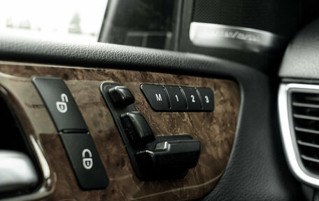 Mercedes-Benz GL-Класс, 2015 год, 3 330 000 рублей, 29 фотография
