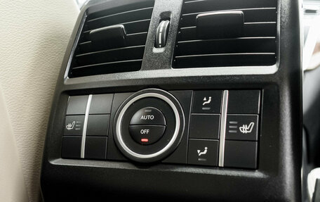 Mercedes-Benz GL-Класс, 2015 год, 3 330 000 рублей, 31 фотография