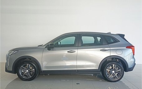 Haval Jolion, 2026 год, 2 049 000 рублей, 5 фотография