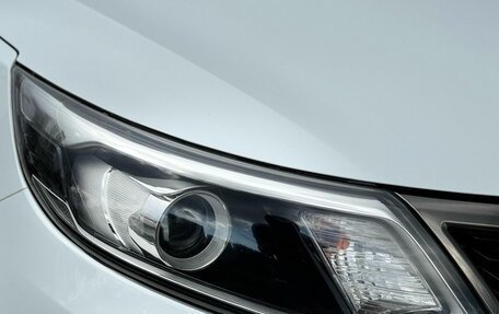 KIA Rio III рестайлинг, 2016 год, 1 099 000 рублей, 3 фотография