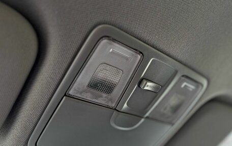 KIA Rio III рестайлинг, 2016 год, 1 099 000 рублей, 23 фотография