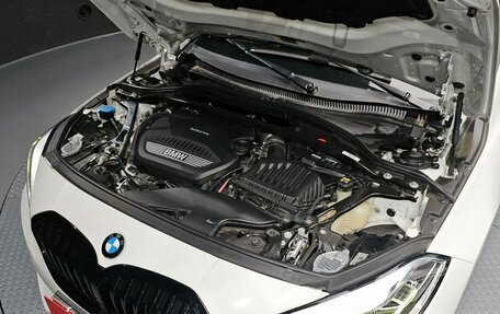 BMW 1 серия, 2020 год, 2 385 000 рублей, 6 фотография