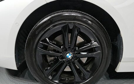 BMW 1 серия, 2020 год, 2 385 000 рублей, 5 фотография