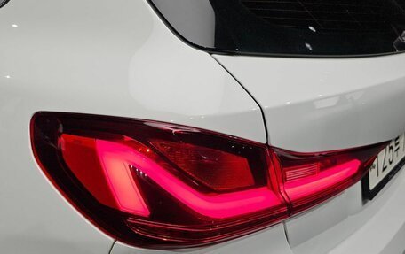 BMW 1 серия, 2020 год, 2 385 000 рублей, 23 фотография