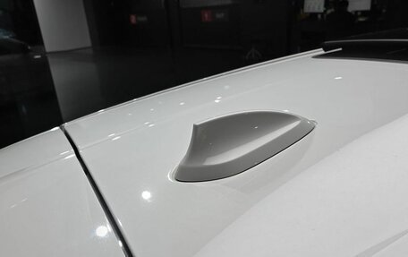 BMW 1 серия, 2020 год, 2 385 000 рублей, 29 фотография