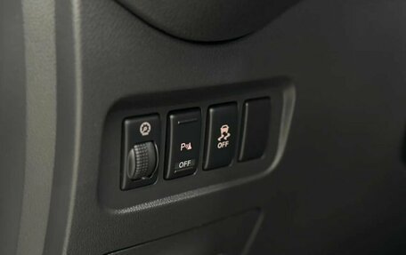 Renault Koleos I рестайлинг 2, 2013 год, 1 354 000 рублей, 11 фотография