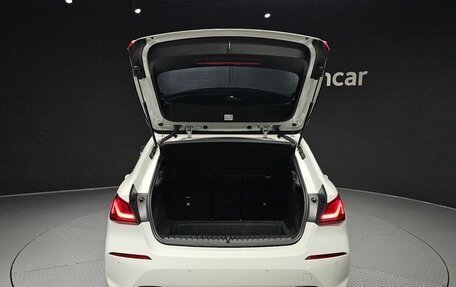 BMW 1 серия, 2020 год, 2 385 000 рублей, 30 фотография