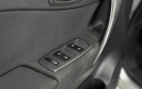 Renault Koleos I рестайлинг 2, 2013 год, 1 354 000 рублей, 10 фотография