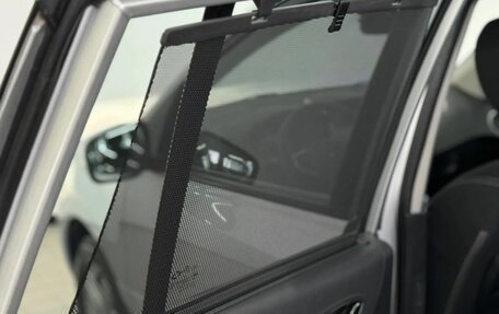 Renault Koleos I рестайлинг 2, 2013 год, 1 354 000 рублей, 17 фотография