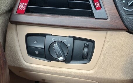 BMW 3 серия, 2014 год, 1 300 000 рублей, 1 фотография