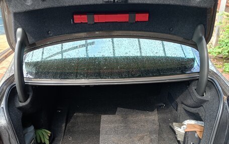 BMW 3 серия, 2014 год, 1 300 000 рублей, 3 фотография