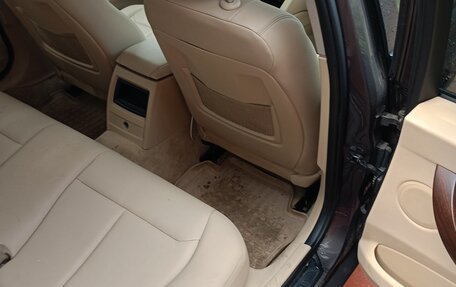 BMW 3 серия, 2014 год, 1 300 000 рублей, 7 фотография