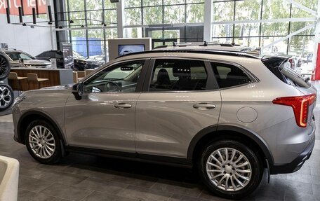 Haval Jolion, 2026 год, 2 799 000 рублей, 4 фотография