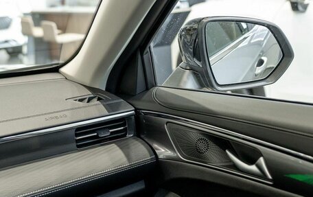 Haval Jolion, 2026 год, 2 799 000 рублей, 12 фотография
