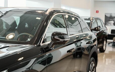 Haval F7, 2026 год, 3 199 000 рублей, 8 фотография
