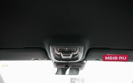Haval F7, 2026 год, 3 199 000 рублей, 28 фотография