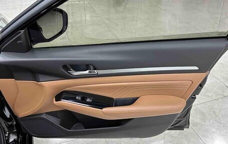 Nissan Altima VI (L34), 2023 год, 1 548 999 рублей, 15 фотография