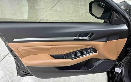 Nissan Altima VI (L34), 2023 год, 1 548 999 рублей, 12 фотография