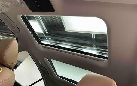 Nissan Altima VI (L34), 2023 год, 1 548 999 рублей, 17 фотография