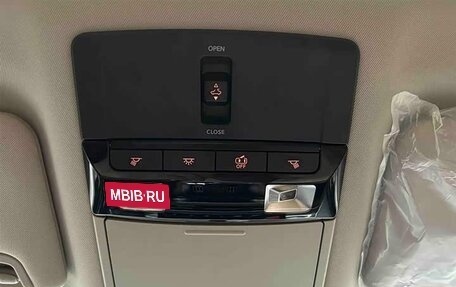 Nissan Altima VI (L34), 2023 год, 1 548 999 рублей, 16 фотография