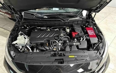 Nissan Altima VI (L34), 2023 год, 1 548 999 рублей, 23 фотография