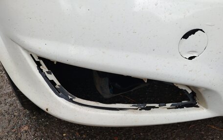 Opel Astra H, 2011 год, 590 000 рублей, 8 фотография