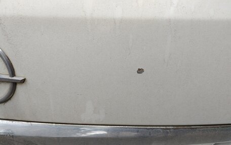 Opel Astra H, 2011 год, 590 000 рублей, 13 фотография