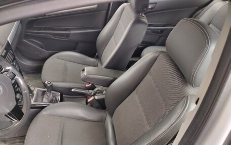 Opel Astra H, 2011 год, 590 000 рублей, 15 фотография