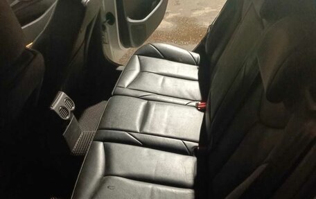 Peugeot 308 II, 2011 год, 650 000 рублей, 12 фотография